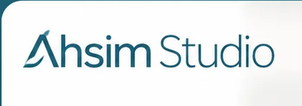 Ahsim Studio